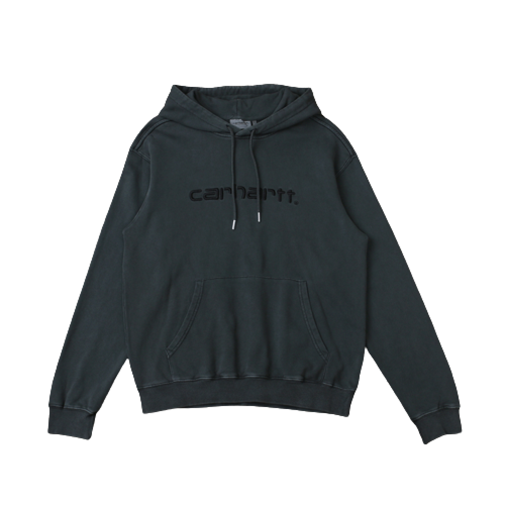 Sudadera  Carhartt