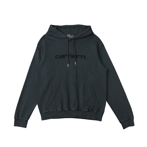 Sudadera  Carhartt
