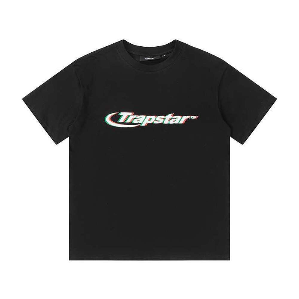 Camiseta Trapstar
