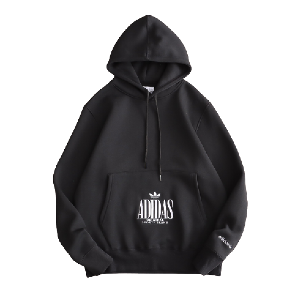 Sudadera Adidas