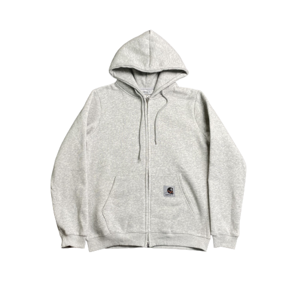 Sudadera  Carhartt