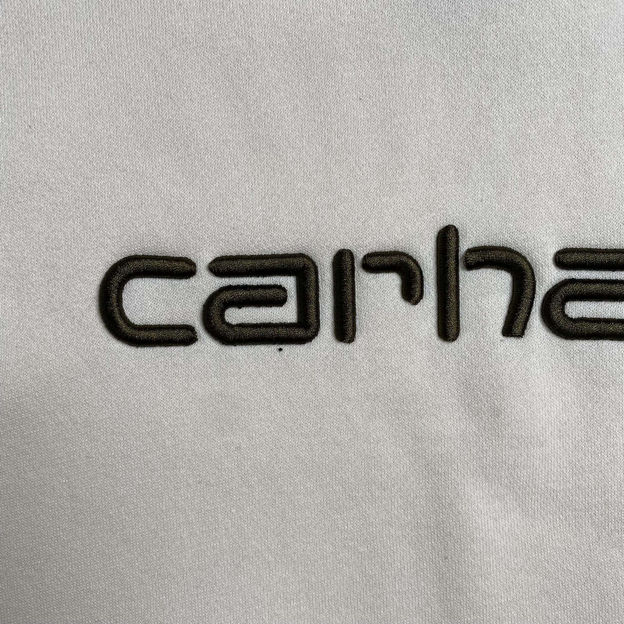 Alternative view of Sudadera  Carhartt