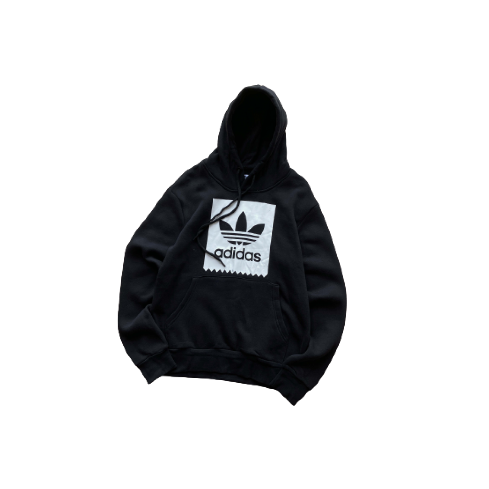 Sudadera Adidas