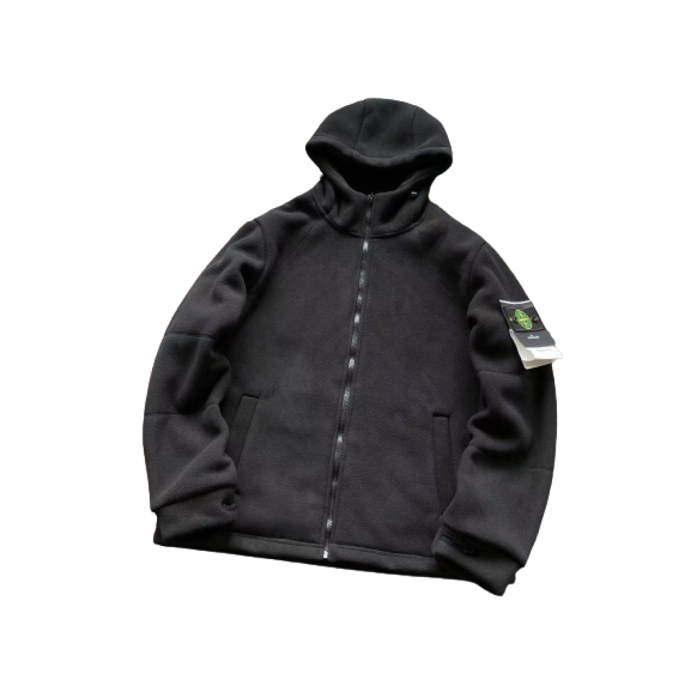 Chaqueta Stone Island