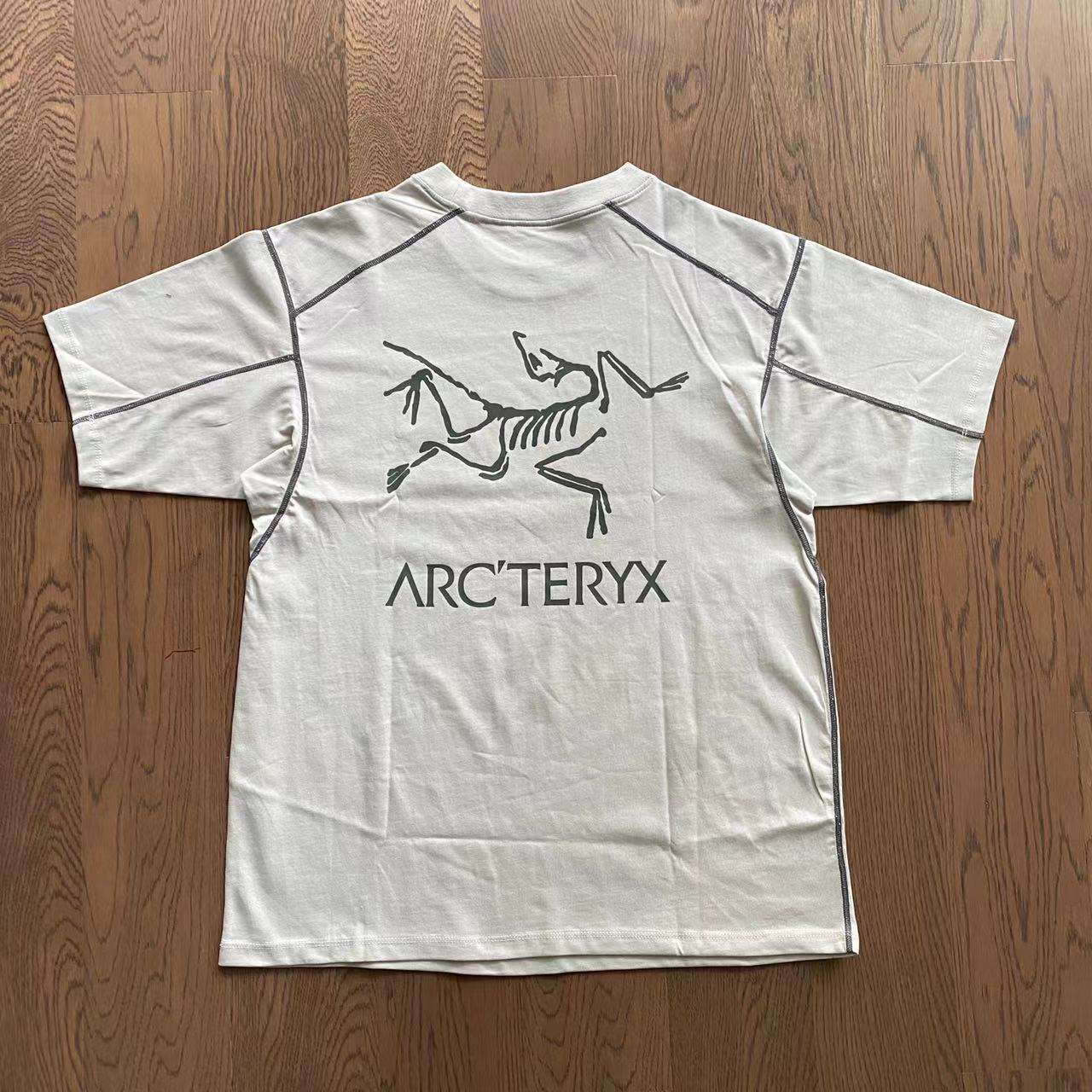 Camista Arc teryx - Imagen 6