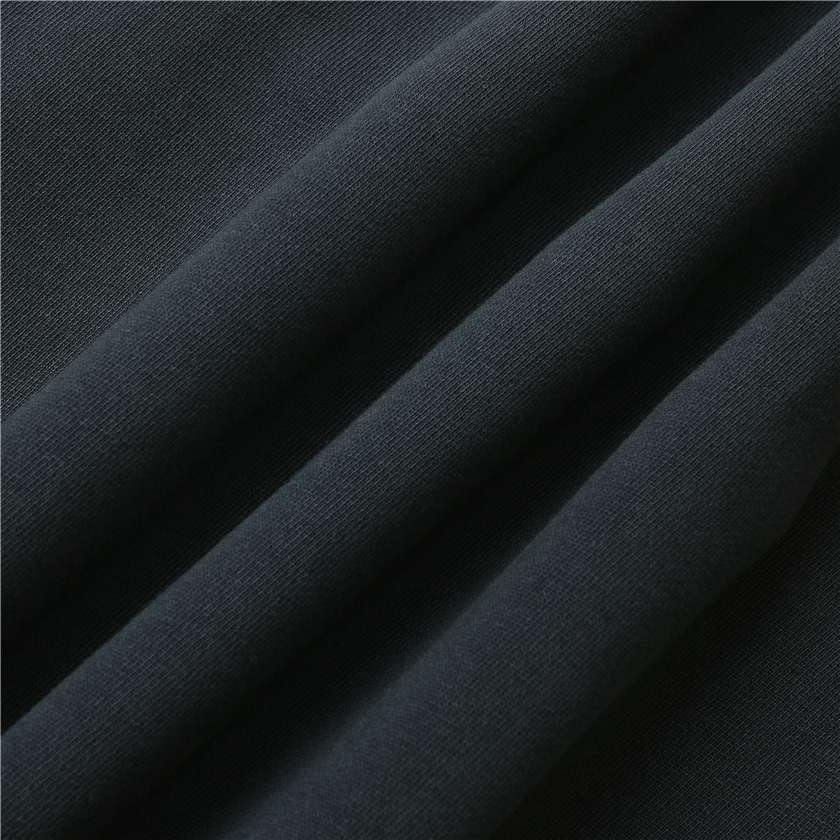 Sudadera  Carhartt - Imagen 8