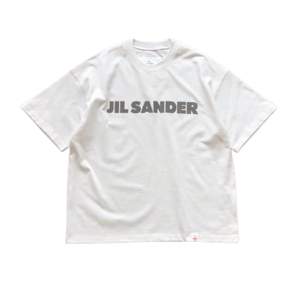 Camiseta Jil Sander x Arc Teryx