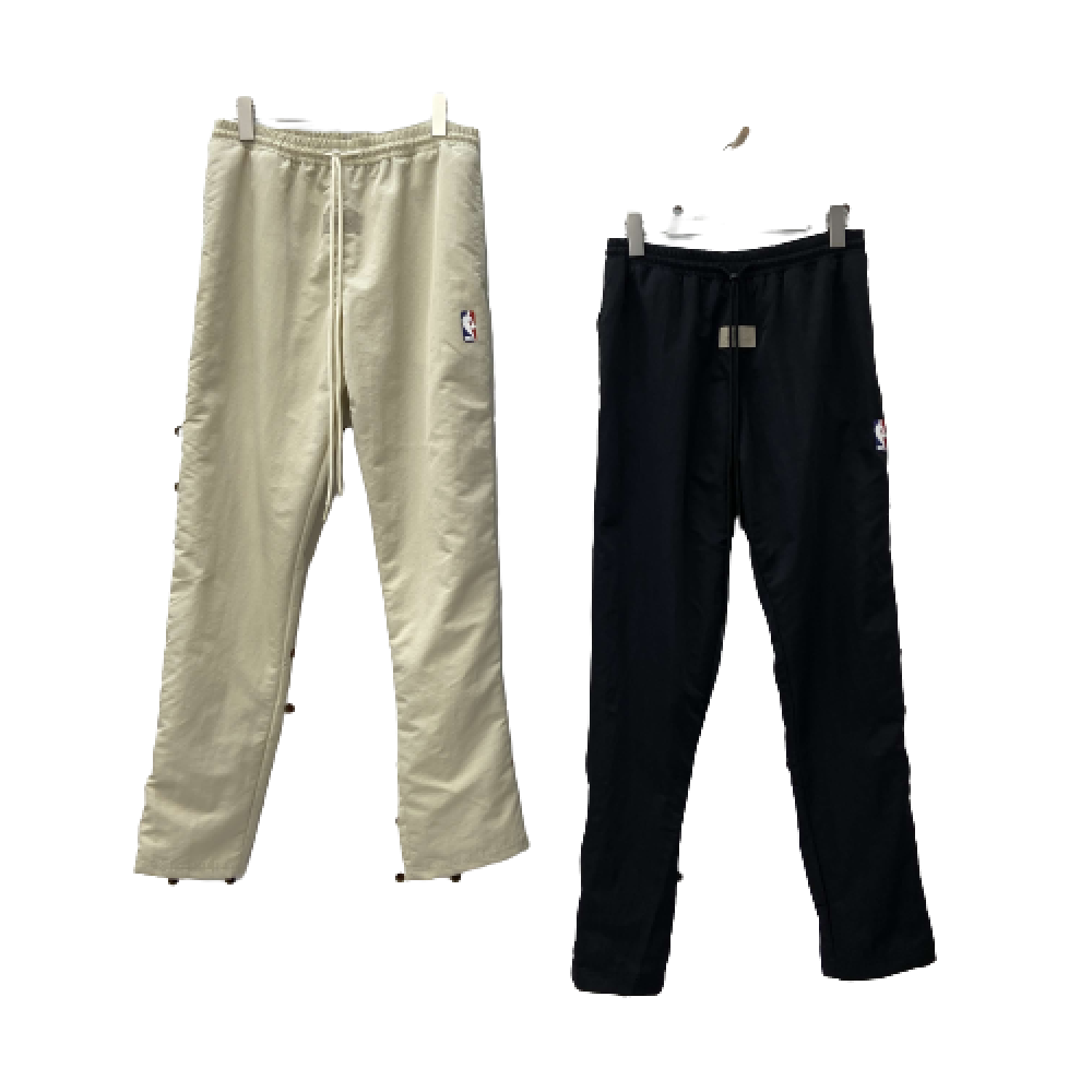 Pantalón de Conjunto Chándal Nike