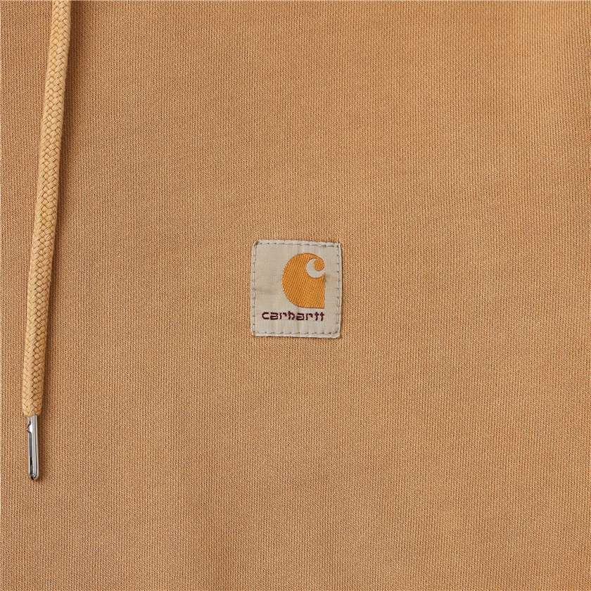 Sudadera  Carhartt - Imagen 3