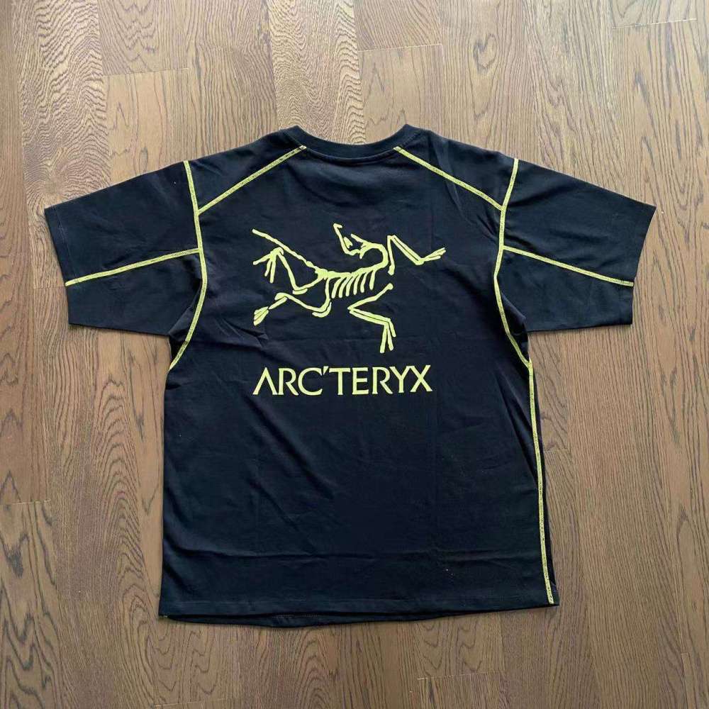 Camista Arc teryx - Imagen 5