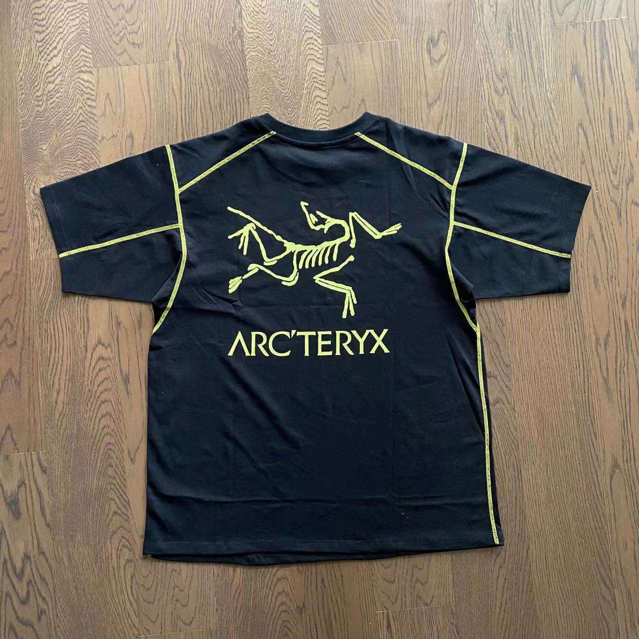 Camista Arc teryx - Imagen 5