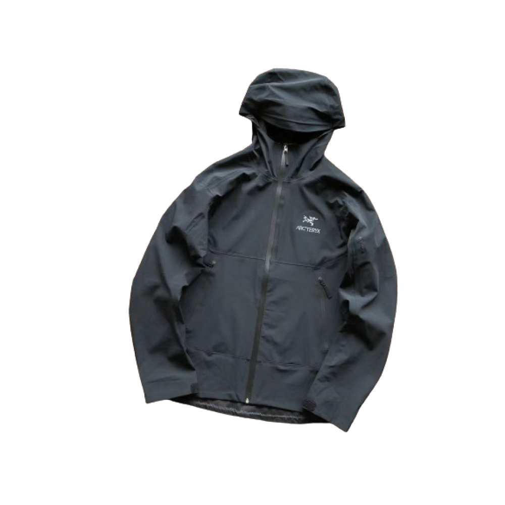Chaqueta Arc'teryx