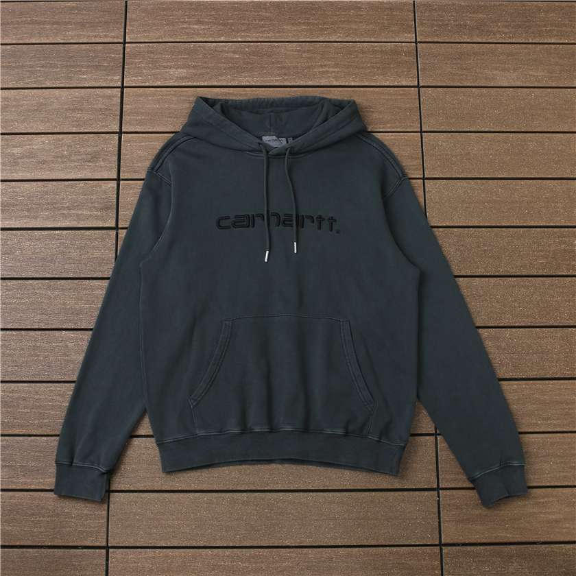 Alternative view of Sudadera  Carhartt
