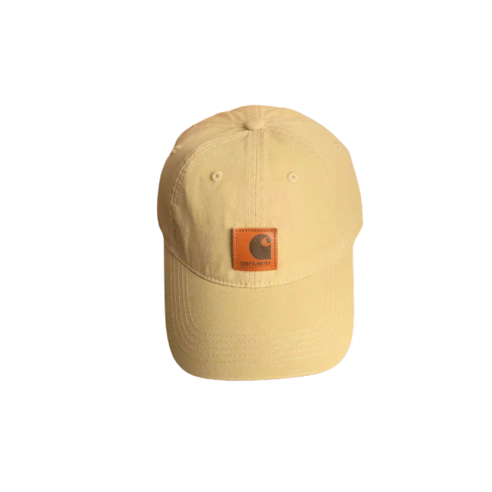 Gorra Carhartt
