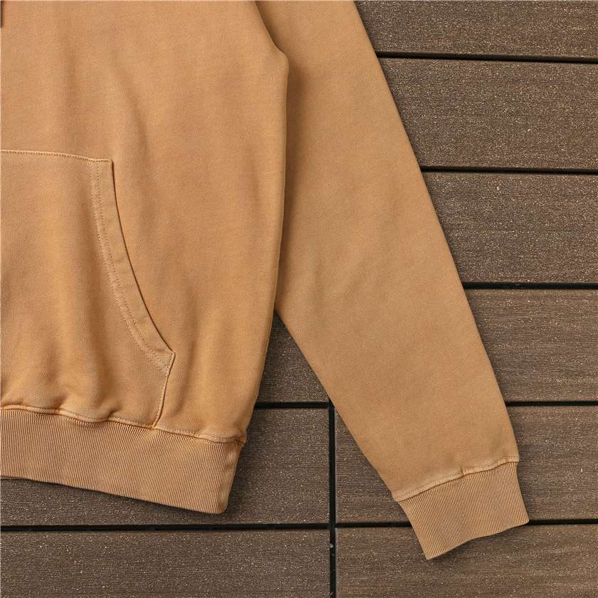 Sudadera  Carhartt - Imagen 4