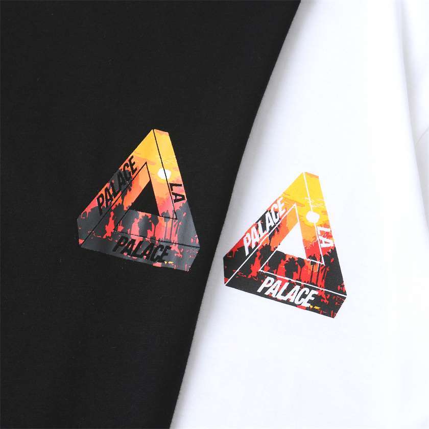 Camiseta Palace Tropic - Imagen 6