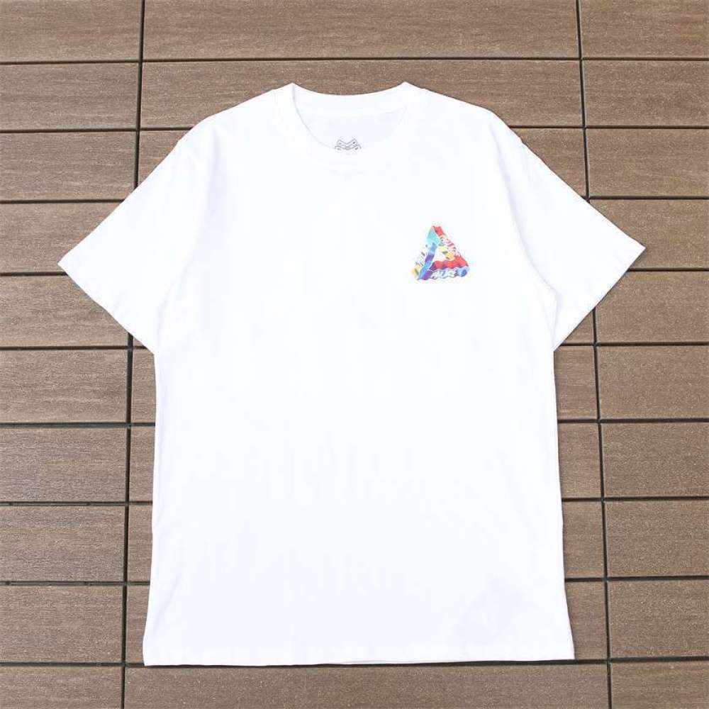Alternative view of Camiseta Palace row
