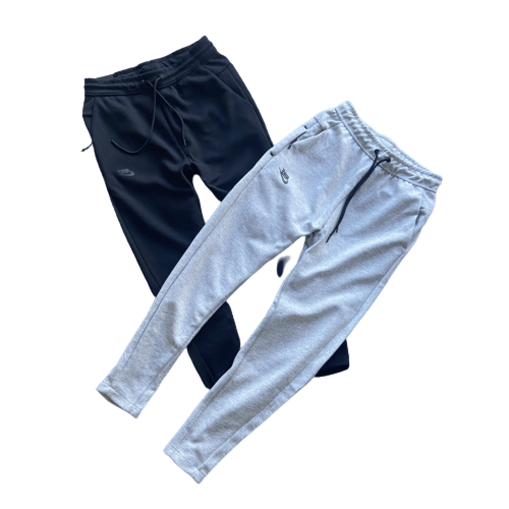 Pantalón Conjunto de Chándal Nike