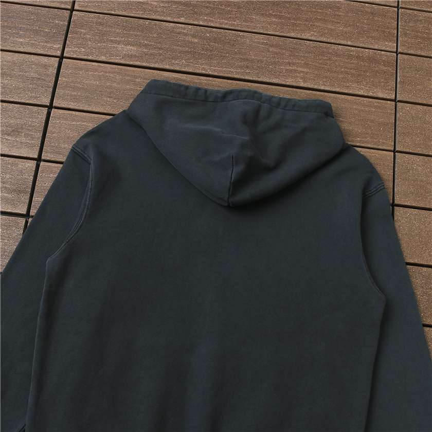 Sudadera  Carhartt - Imagen 9