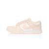 Nike SB Dunk Low "Orange Pearl"