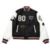 Beisbolera Stussy