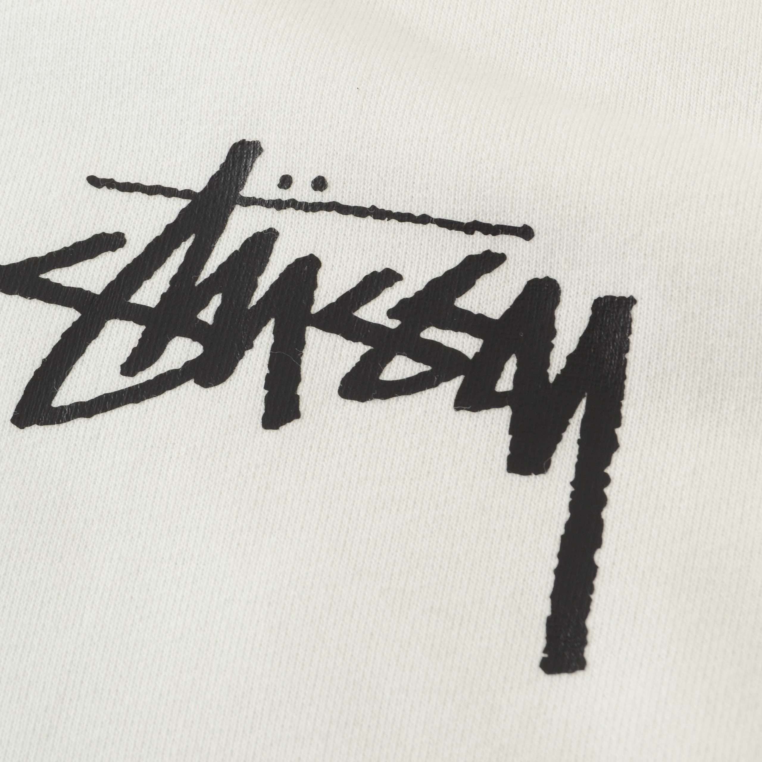 Sudadera Stussy ball break - Imagen 6
