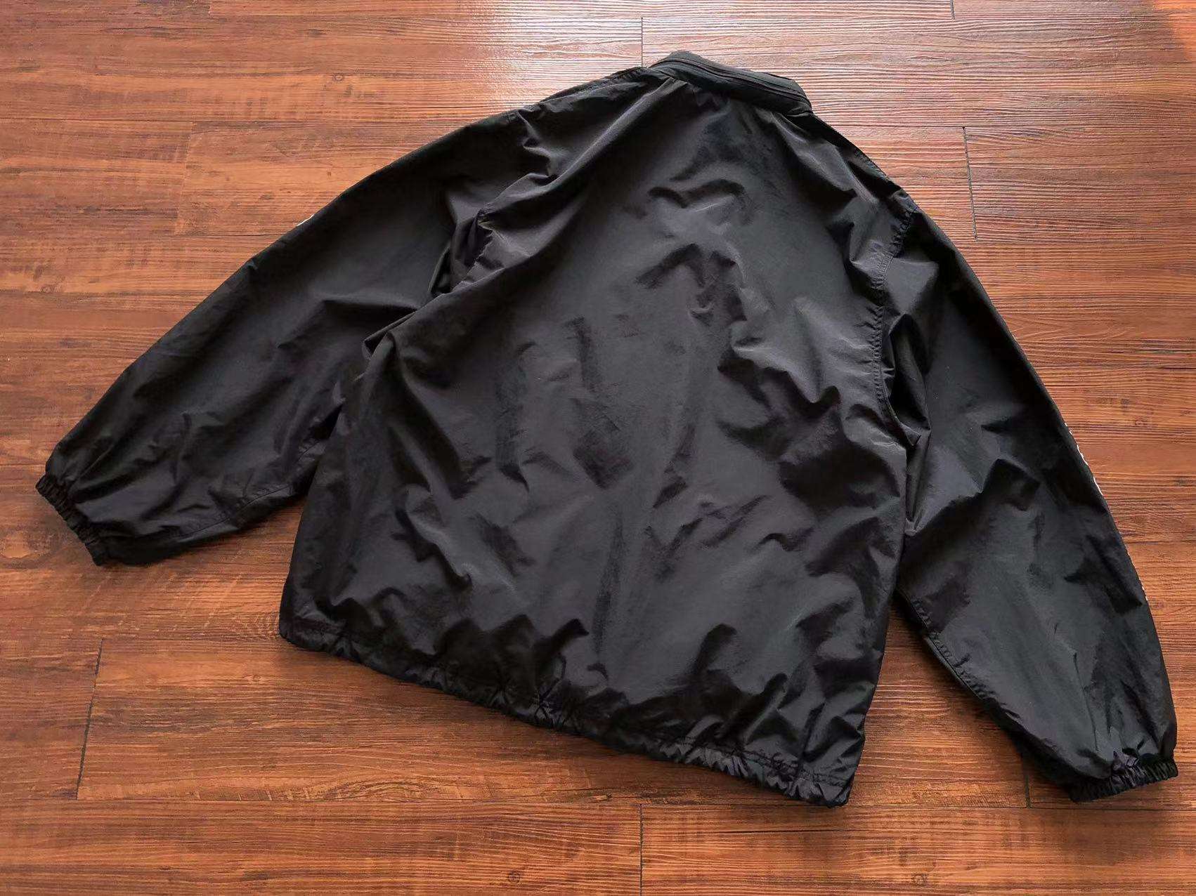 Chaqueta Balenciaga - 3111601 - Imagen 7