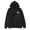 Sudadera Stussy