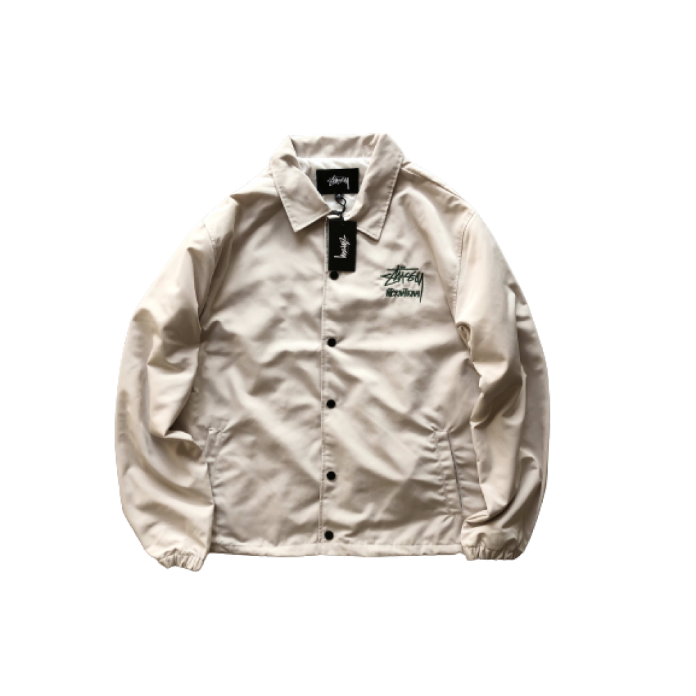 Sudadera Stussy