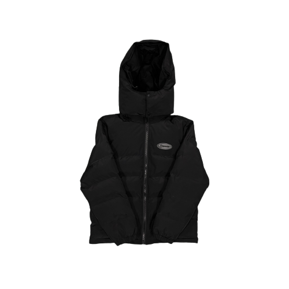 Chaqueta Trapstar