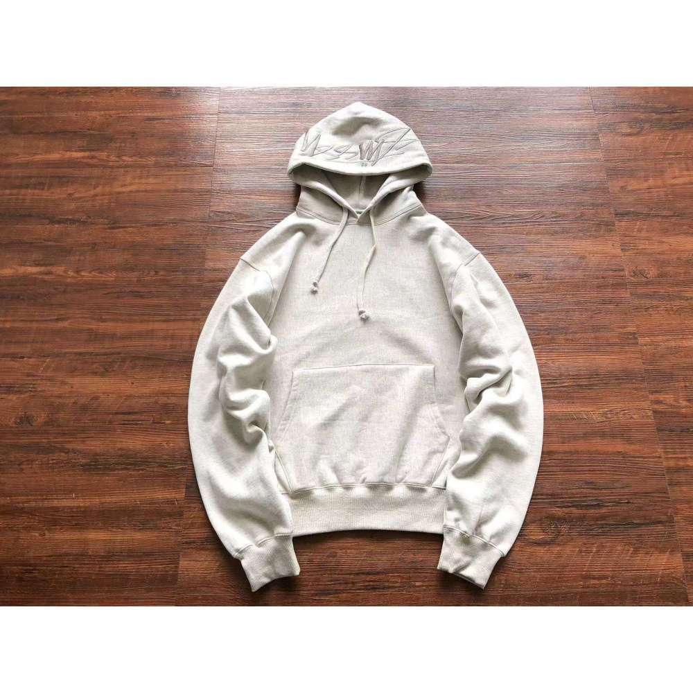 Alternative view of Sudadera Stussy comodity