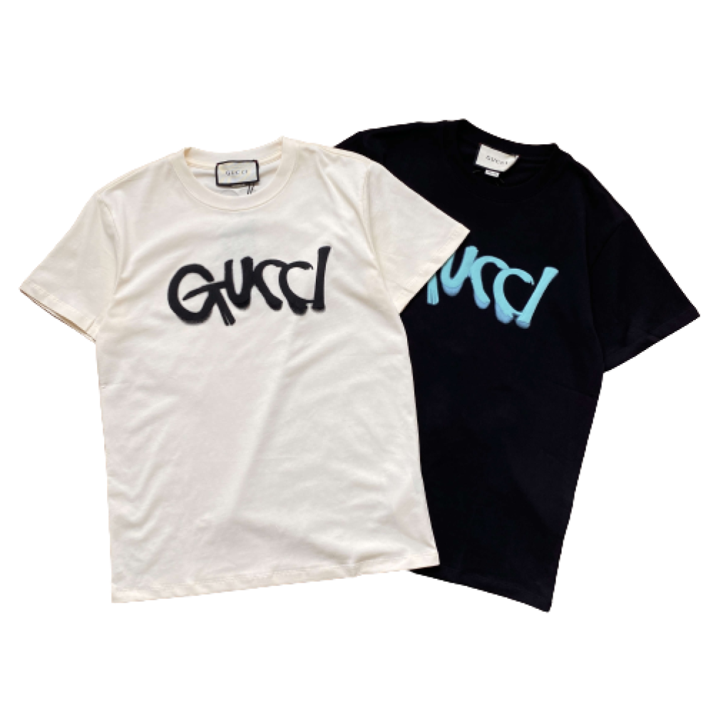 Camiseta Gucci