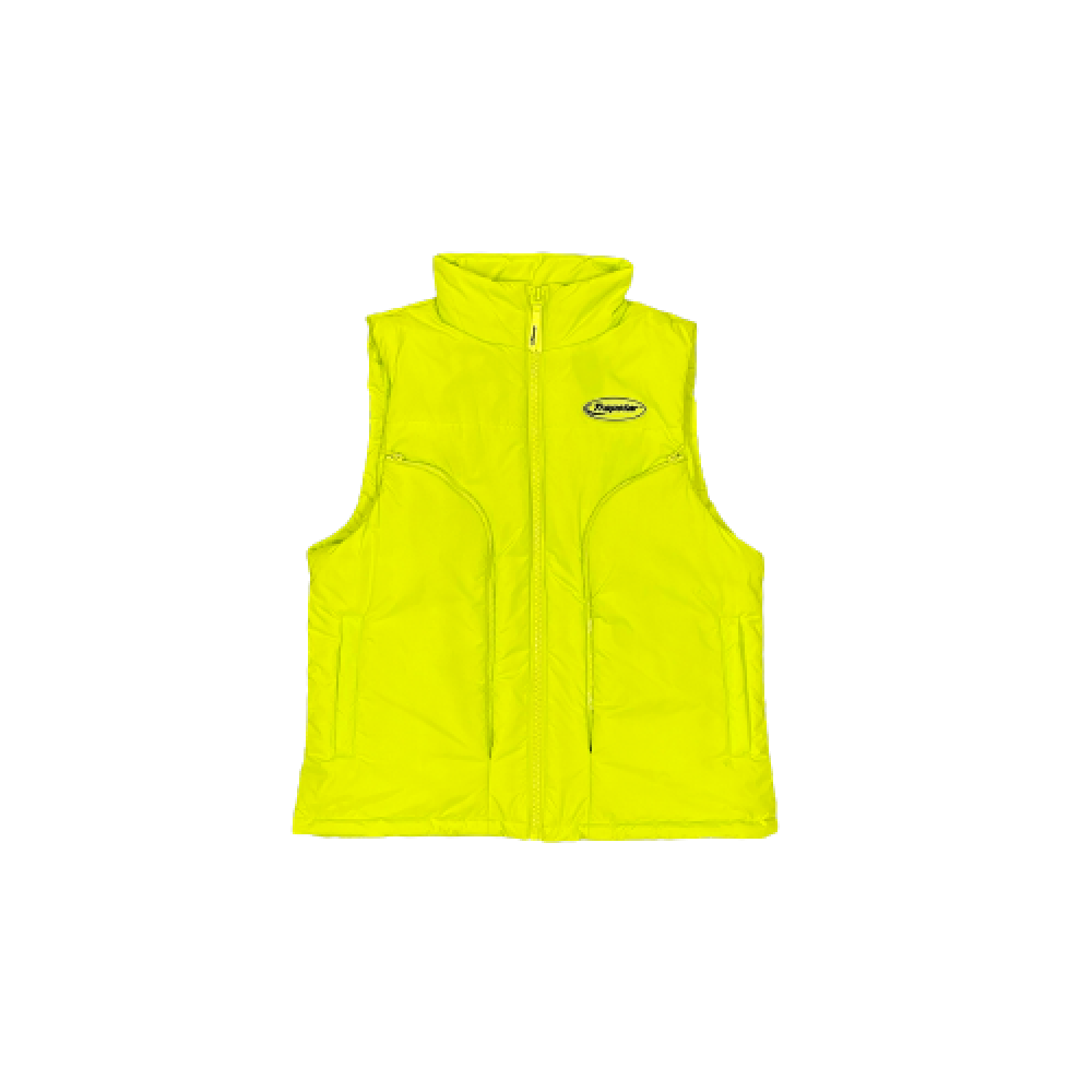 Chaqueta Trapstar