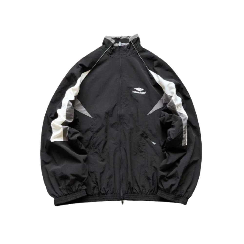 Chaqueta Vintage Balenciaga