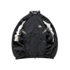 Chaqueta Vintage Balenciaga