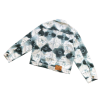 Chaqueta Vaquera LV