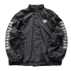 Cortavientos Balenciaga