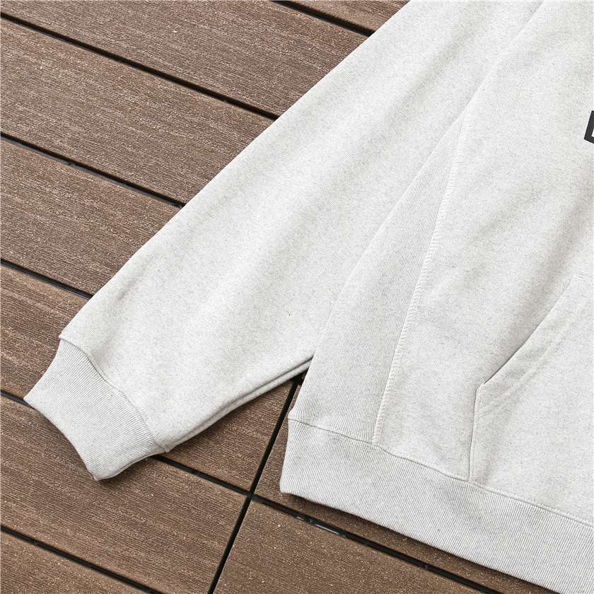 Sudadera Gallery Dept - Imagen 6