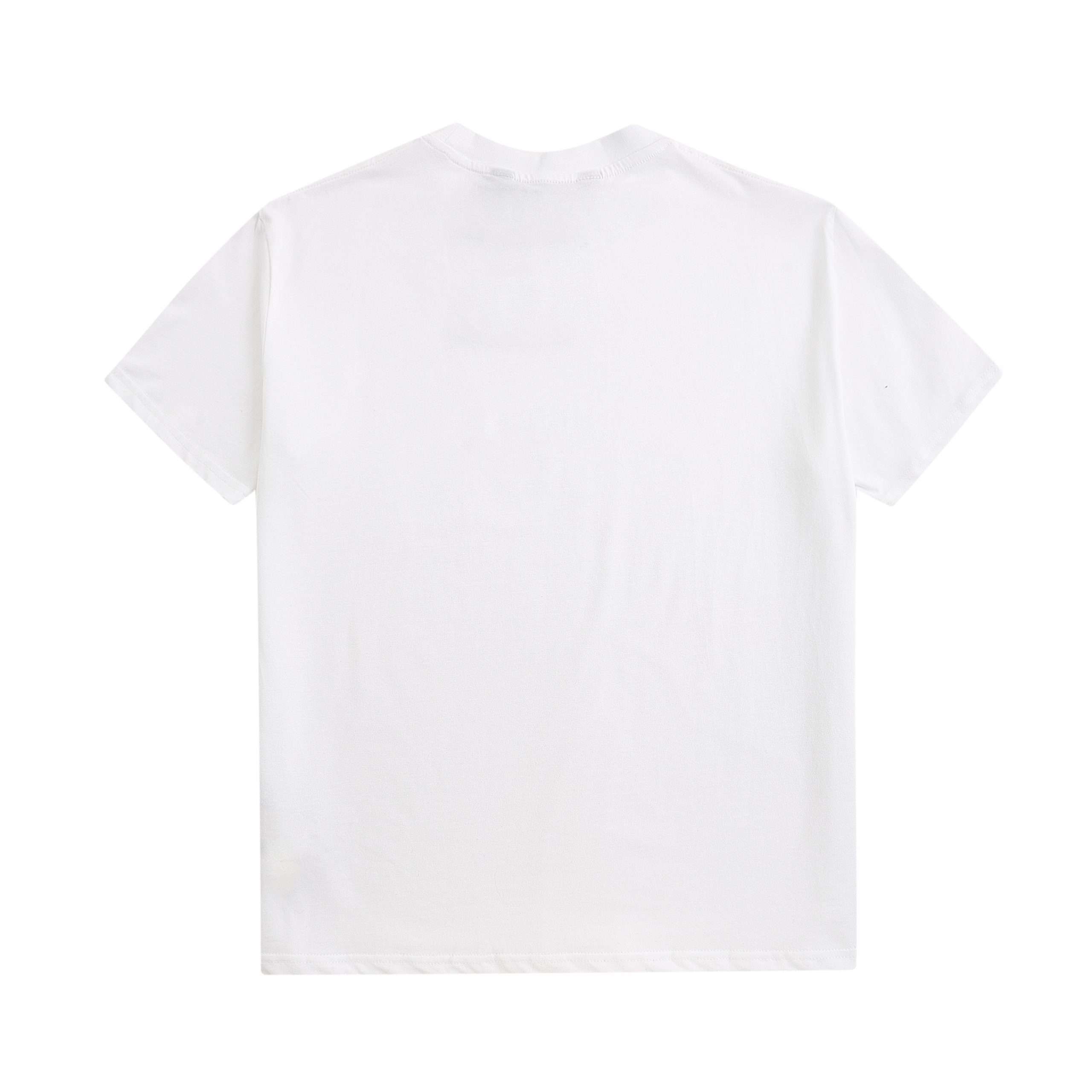 Alternative view of Camiseta Palm Angels x Quicksilver