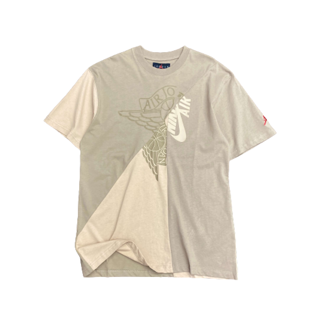 Camiseta “ Air Jordan “
