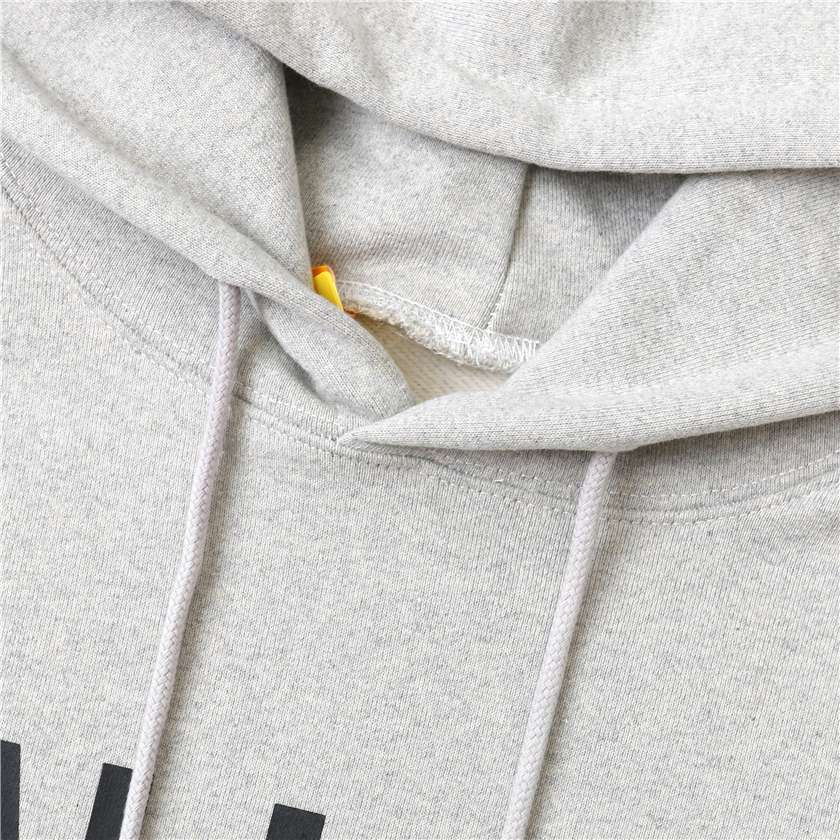 Sudadera Gallery Dept - Imagen 4