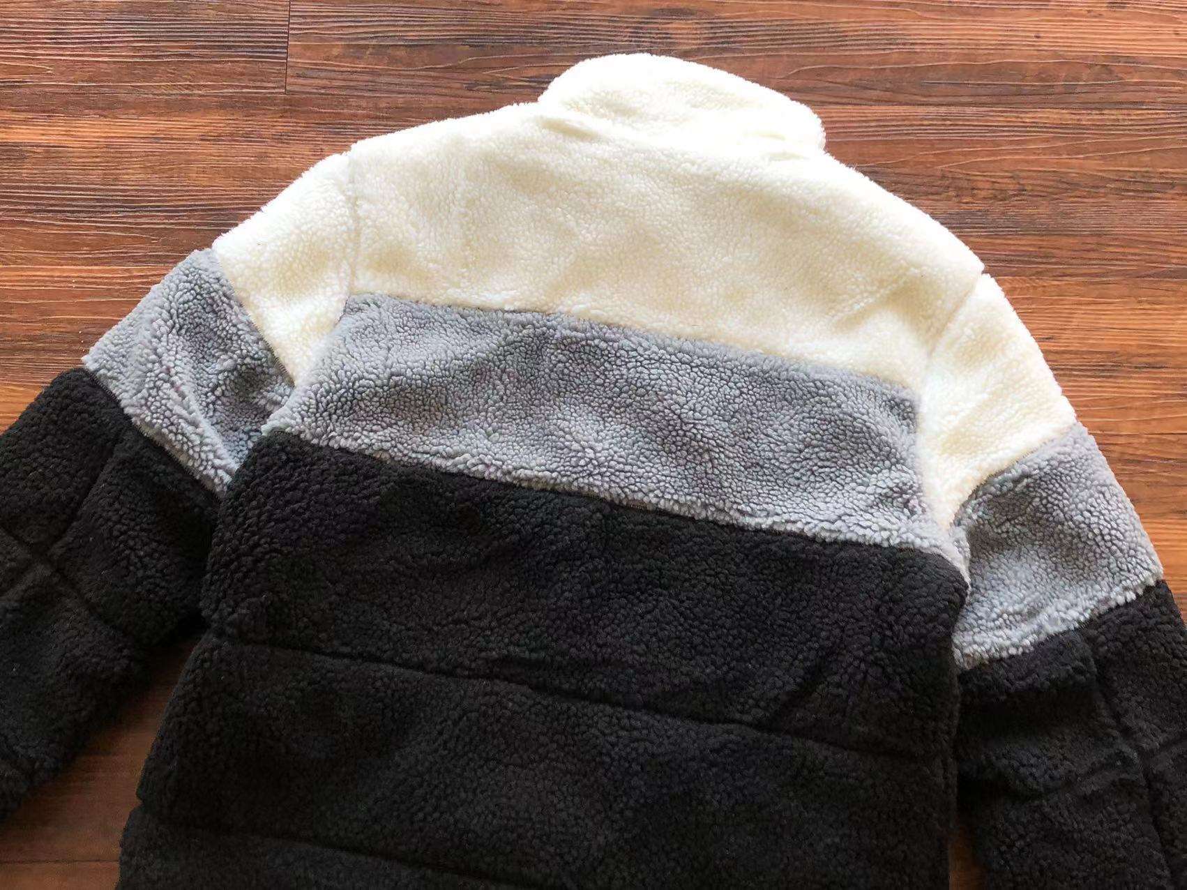 Alternative view of Chaqueta Tommy Hilfiger Tech Essentials