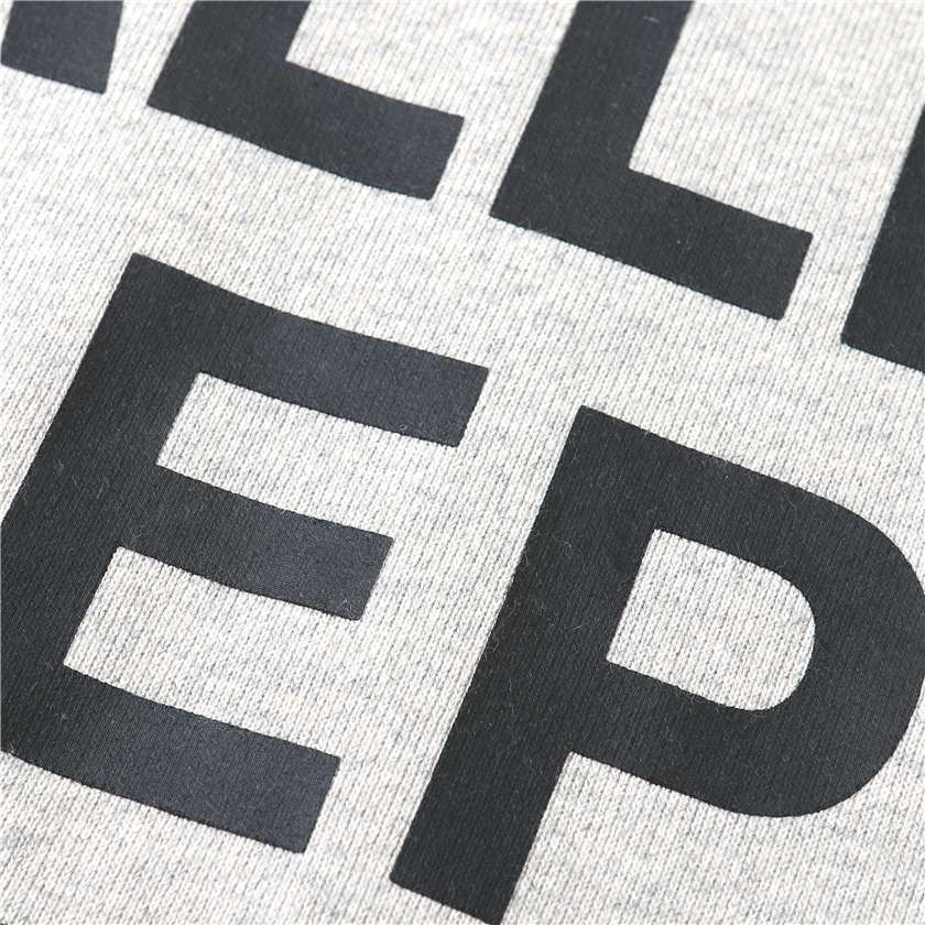 Sudadera Gallery Dept - Imagen 11