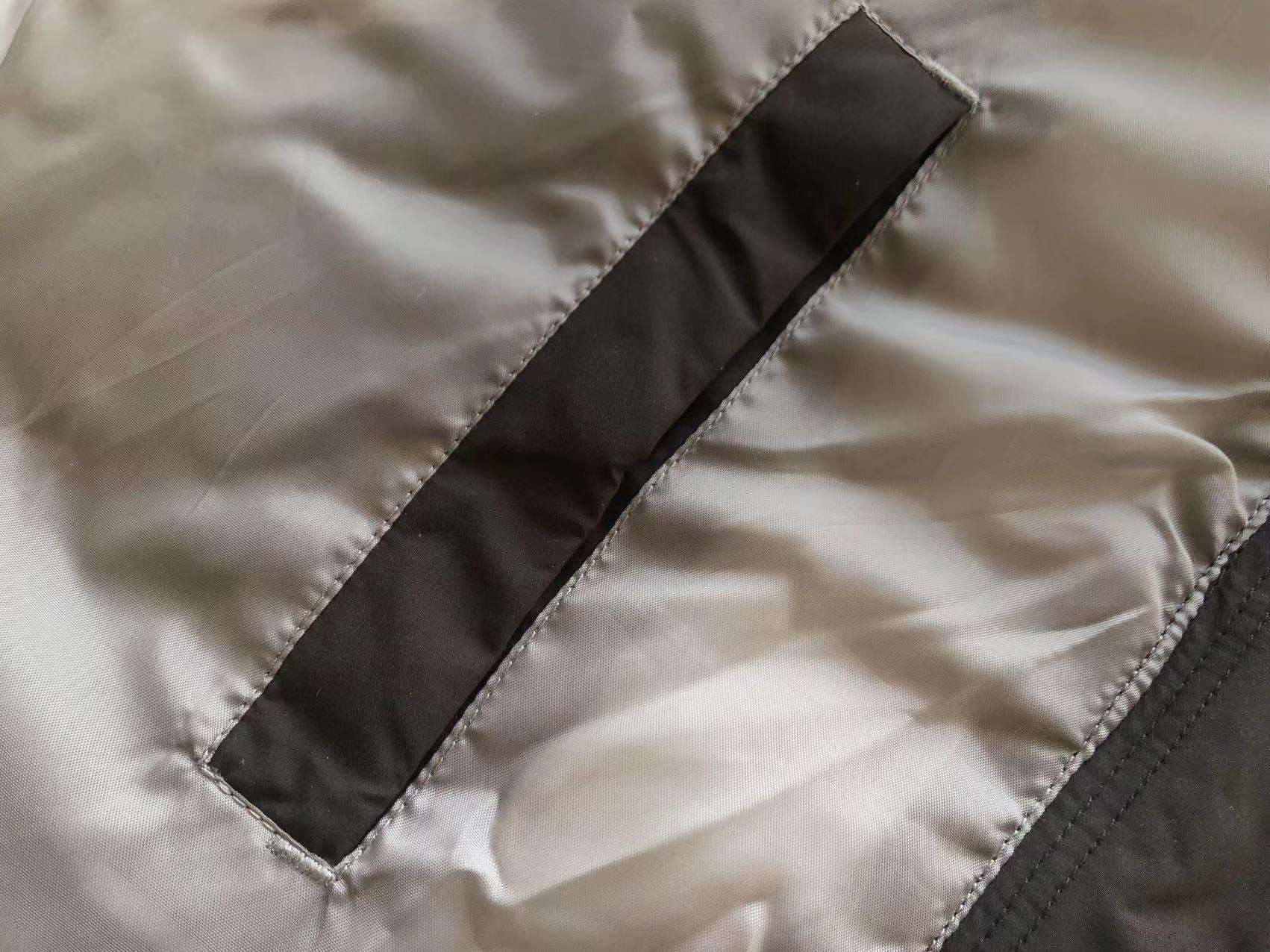 Chaqueta Tommy Hilfiger Tech Essentials - Imagen 5