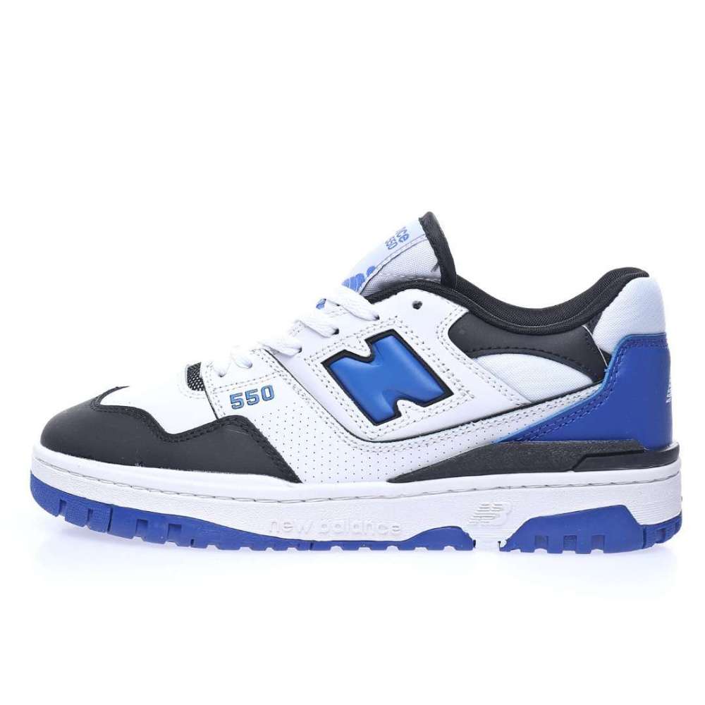 New Balance BB550