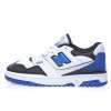 New Balance BB550