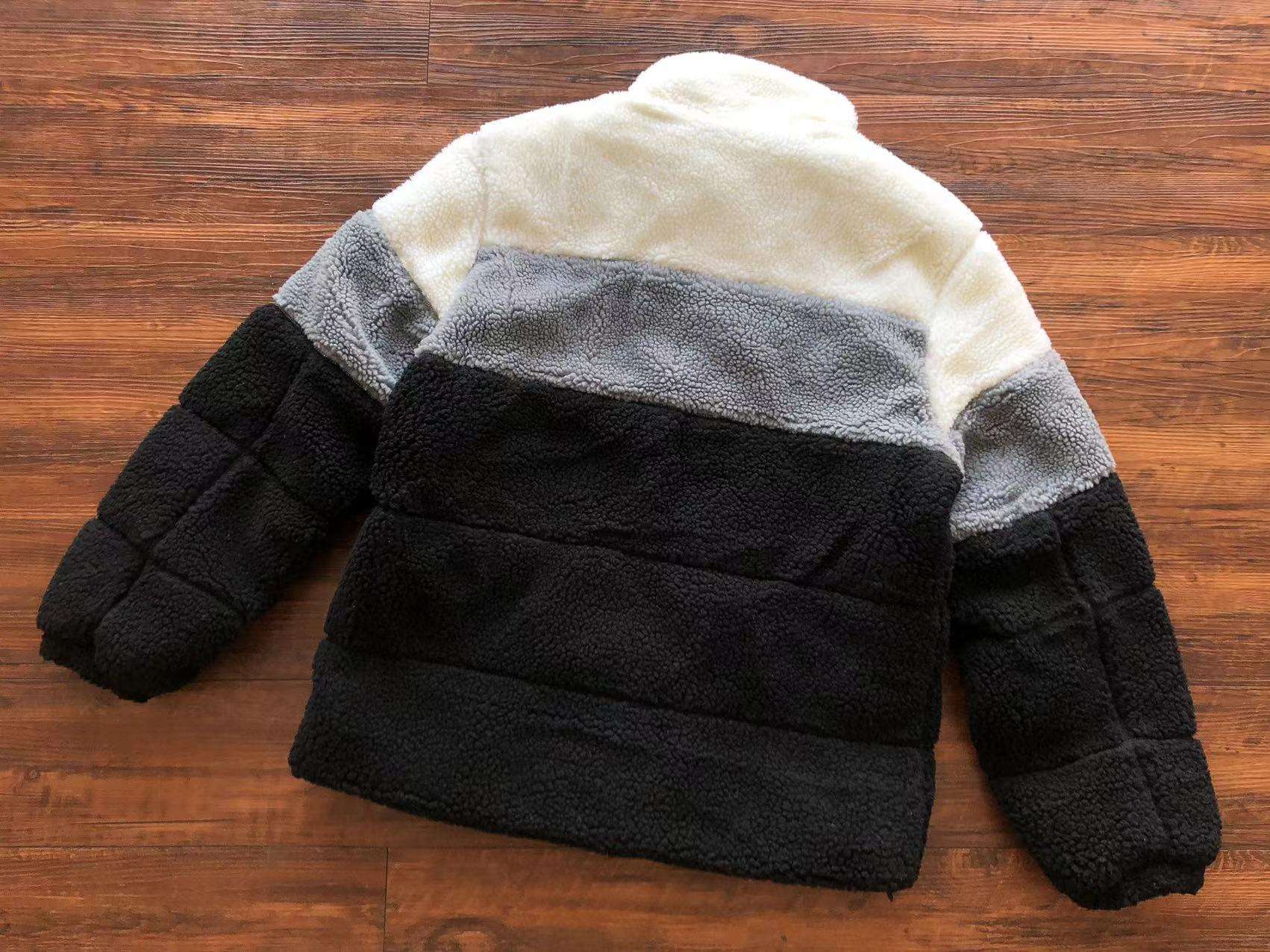Chaqueta Tommy Hilfiger Tech Essentials - Imagen 3