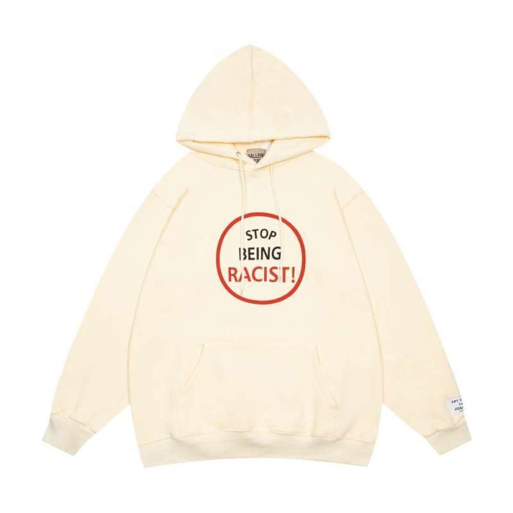Sudadera Gallery Dept