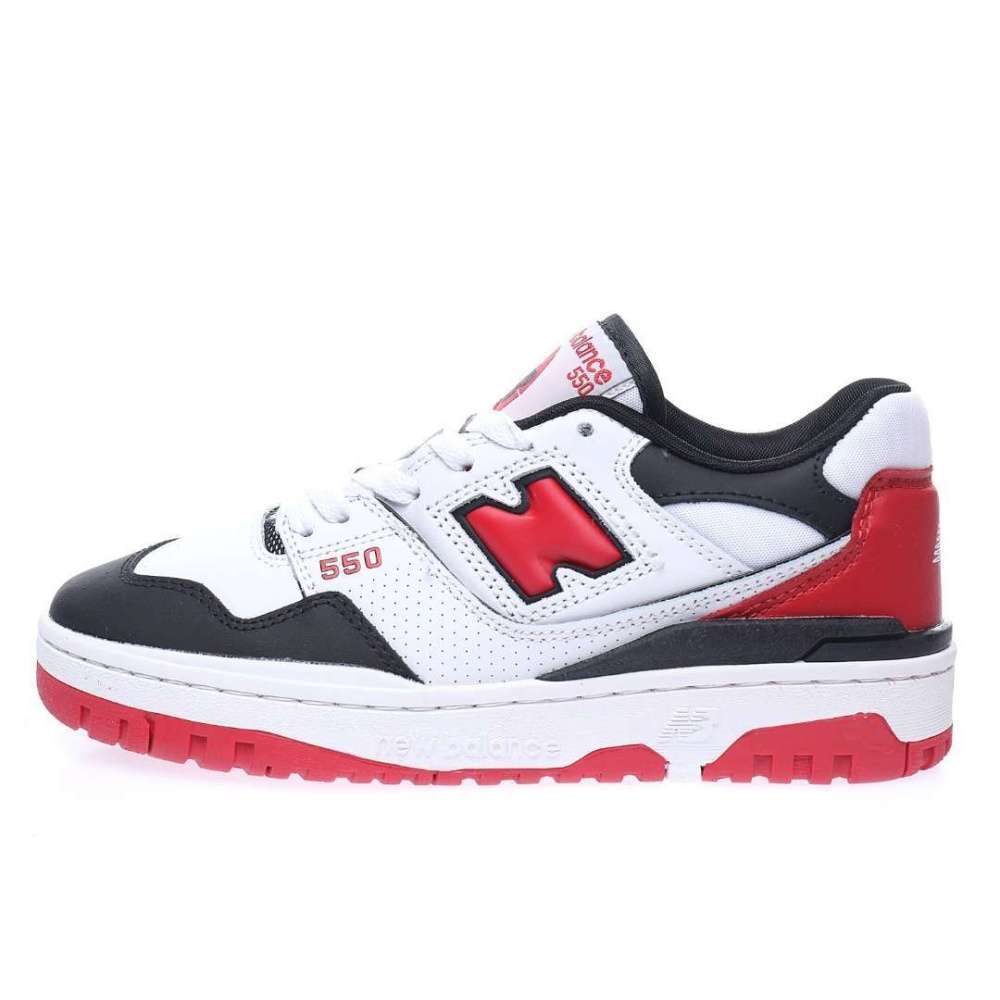 New Balance BB550