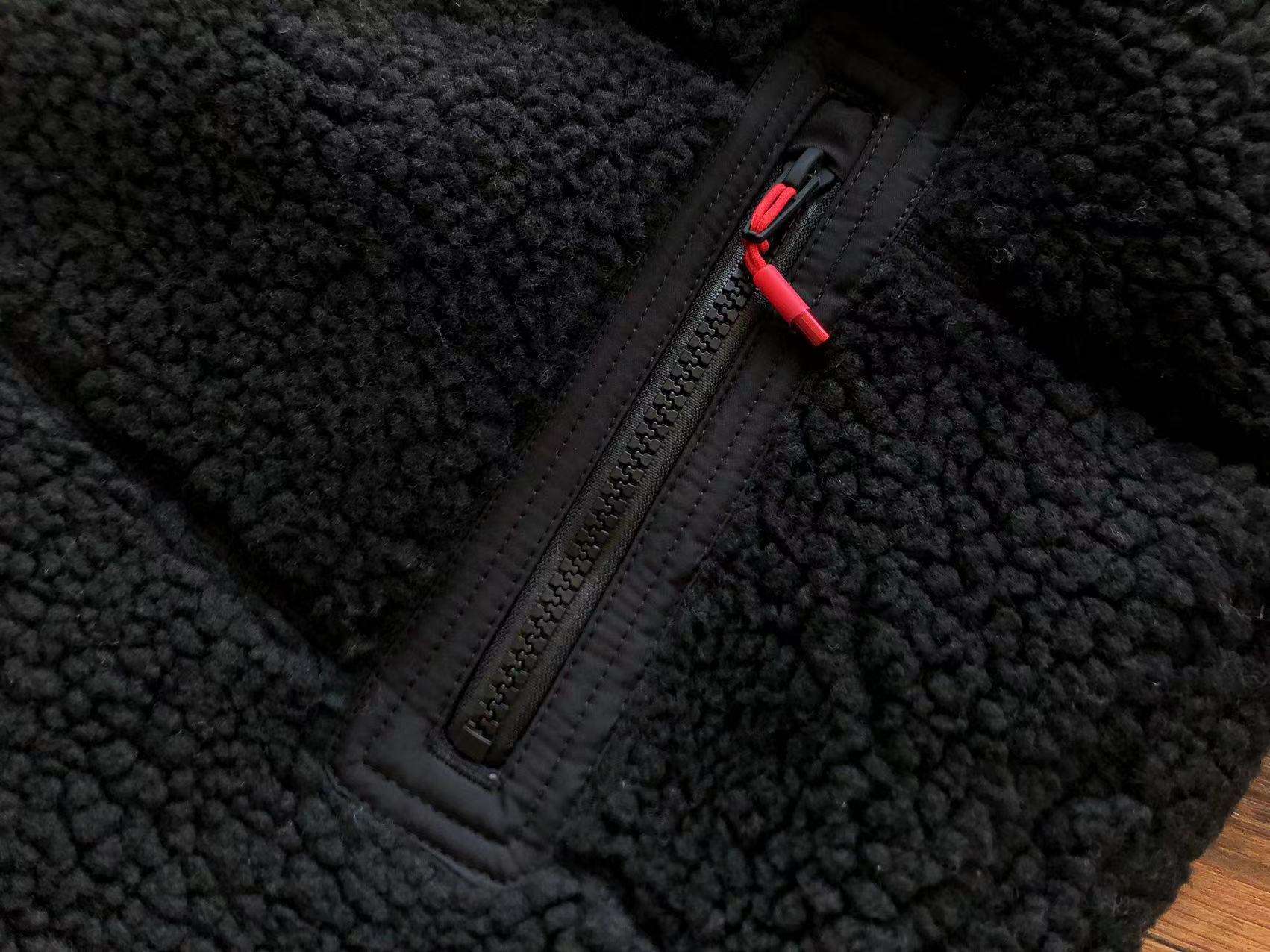 Chaqueta Tommy Hilfiger Tech Essentials - Imagen 16